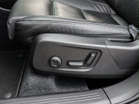 Volvo XC40 T5 - SUV/Off-road - Silber - Gebrauchtwagen - Bild 14