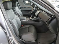 Land Rover Range Rover Sport P460e SE - SUV/Off-road - Grau - Neuwagen - Bild 3