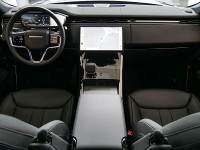 Land Rover Range Rover Sport P460e SE - SUV/Off-road - Grau - Neuwagen - Bild 4