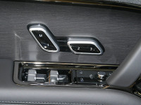 Land Rover Range Rover Sport P460e SE - SUV/Off-road - Grau - Neuwagen - Bild 13