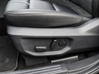 Ford Ranger Stormtrak PHEV Doppelkabine - Nutzfahrzeug - Schwarz - Neuwagen - Bild 12