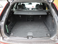 Volvo XC60 T6 AWD Recharge - SUV/Off-road - Grau - Gebrauchtwagen - Bild 11