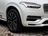 Volvo XC90 T8 AWD Plug-In Hybrid - SUV/Off-road - Weiss - Gebrauchtwagen - Bild 6