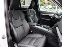 Volvo XC90 T8 AWD Plug-In Hybrid - SUV/Off-road - Weiss - Gebrauchtwagen - Bild 7