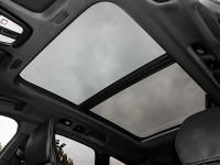 Volvo XC60 B5 (B) Benzin - SUV/Off-road - Grau - Gebrauchtwagen - Bild 12