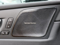 Volvo XC60 B5 (B) Benzin - SUV/Off-road - Grau - Gebrauchtwagen - Bild 15
