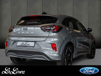 Ford Puma Gen-E - SUV/Off-road - Silber - Neuwagen - Bild 2