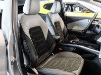 Ford Puma Gen-E - SUV/Off-road - Silber - Neuwagen - Bild 6