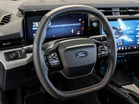 Ford Puma Gen-E - SUV/Off-road - Silber - Neuwagen - Bild 8
