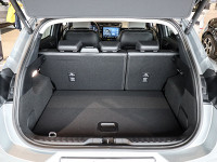Ford Puma Gen-E - SUV/Off-road - Silber - Neuwagen - Bild 9