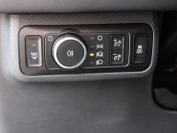 Ford Mustang Mach-E - SUV/Off-road - Grau - Gebrauchtwagen - Bild 14