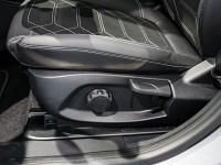 Ford Puma Gen-E - SUV/Off-road - Silber - Neuwagen - Bild 14