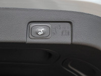 Ford Puma Gen-E - SUV/Off-road - Silber - Neuwagen - Bild 15