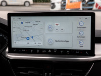 Ford Focus Turnier - Kombi - Blau - Neuwagen - Bild 7