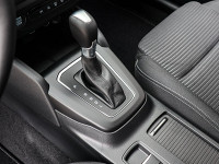 Ford Focus Turnier - Kombi - Blau - Neuwagen - Bild 10