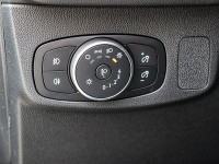 Ford Focus Turnier - Kombi - Blau - Neuwagen - Bild 13