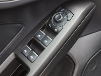 Ford Focus Turnier - Kombi - Blau - Neuwagen - Bild 14