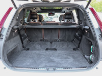Volvo XC90 T8 - SUV/Off-road - Weiss - Gebrauchtwagen - Bild 12