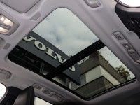 Volvo XC60 T6 AWD Recharge - SUV/Off-road - Grau - Gebrauchtwagen - Bild 13
