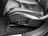 Volvo XC60 T6 AWD Recharge - SUV/Off-road - Grau - Gebrauchtwagen - Bild 15
