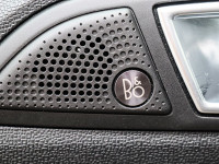 Ford EcoSport - SUV/Off-road - Schwarz - Gebrauchtwagen - Bild 15