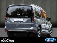 Ford Grand Tourneo Connect Active - Van/Minibus - Grau - Neuwagen - Bild 2
