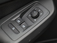 Ford Grand Tourneo Connect Active - Van/Minibus - Grau - Neuwagen - Bild 13