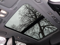 Volvo XC60 T8 Recharge - SUV/Off-road - Silber - Gebrauchtwagen - Bild 13