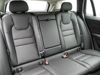 Volvo V60 T6 Plus Dark - Kombi - Schwarz - Gebrauchtwagen - Bild 5