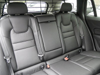 Volvo V60 T6 Plus Dark - Kombi - Grau - Gebrauchtwagen - Bild 5
