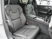 Volvo V60 T6 Plus Dark - Kombi - Grau - Gebrauchtwagen - Bild 7