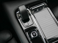 Volvo V60 T6 Plus Dark - Kombi - Schwarz - Gebrauchtwagen - Bild 11