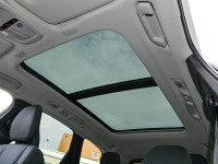 Volvo XC60 T6 Plus Dark - SUV/Off-road - Weiss - Gebrauchtwagen - Bild 12