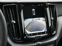 Volvo XC60 T6 Plus Dark - SUV/Off-road - Weiss - Gebrauchtwagen - Bild 13