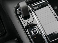 Volvo V60 T6 Plus Dark - Kombi - Grau - Gebrauchtwagen - Bild 11