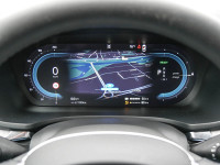 Volvo V60 T6 Plus Dark - Kombi - Schwarz - Gebrauchtwagen - Bild 13