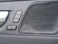 Volvo XC60 T6 Plus Dark - SUV/Off-road - Weiss - Gebrauchtwagen - Bild 14