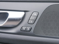 Volvo V60 T6 Plus Dark - Kombi - Schwarz - Gebrauchtwagen - Bild 14