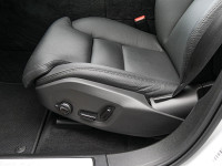 Volvo XC60 T6 Plus Dark - SUV/Off-road - Weiss - Gebrauchtwagen - Bild 15