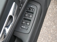 Volvo V60 T6 Plus Dark - Kombi - Schwarz - Gebrauchtwagen - Bild 15