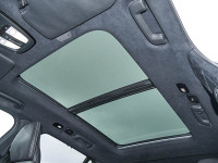 Volvo XC90 T8 Ultra Dark - SUV/Off-road - Weiss - Gebrauchtwagen - Bild 13