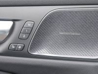 Volvo V60 T6 Plus Dark - Kombi - Grau - Gebrauchtwagen - Bild 14