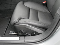 Volvo V60 T6 Plus Dark - Kombi - Grau - Gebrauchtwagen - Bild 15