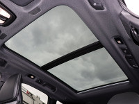 Volvo XC60 T6 Plus Black Edition - SUV/Off-road - Schwarz - Neuwagen - Bild 11
