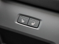 Volvo XC60 T6 Plus Black Edition - SUV/Off-road - Schwarz - Neuwagen - Bild 14