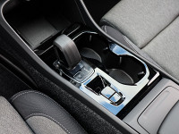 Volvo XC40 B3 Plus Black Edition - SUV/Off-road - Grau - Neuwagen - Bild 9