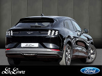 Ford Mustang Mach-E - SUV/Off-road - Schwarz - Gebrauchtwagen - Bild 2