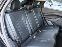 Ford Mustang Mach-E - SUV/Off-road - Schwarz - Gebrauchtwagen - Bild 5