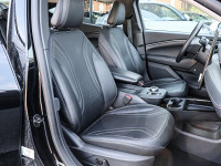 Ford Mustang Mach-E - SUV/Off-road - Schwarz - Gebrauchtwagen - Bild 7