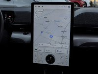 Ford Mustang Mach-E - SUV/Off-road - Schwarz - Gebrauchtwagen - Bild 9